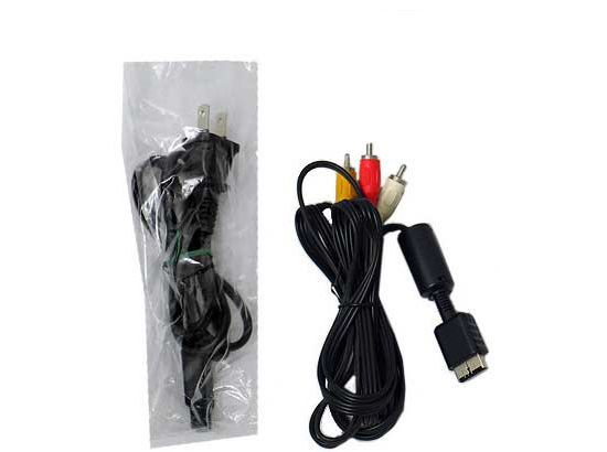 bn 13 SONY PS2 機動戦士Zガンダム百式ゴールド パック SCPH-55000 GU ソフト スタンド メモリカードなし 本体いたみ