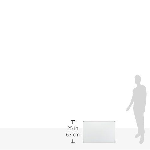 900x600mm