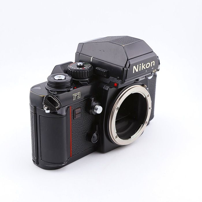 Nikon