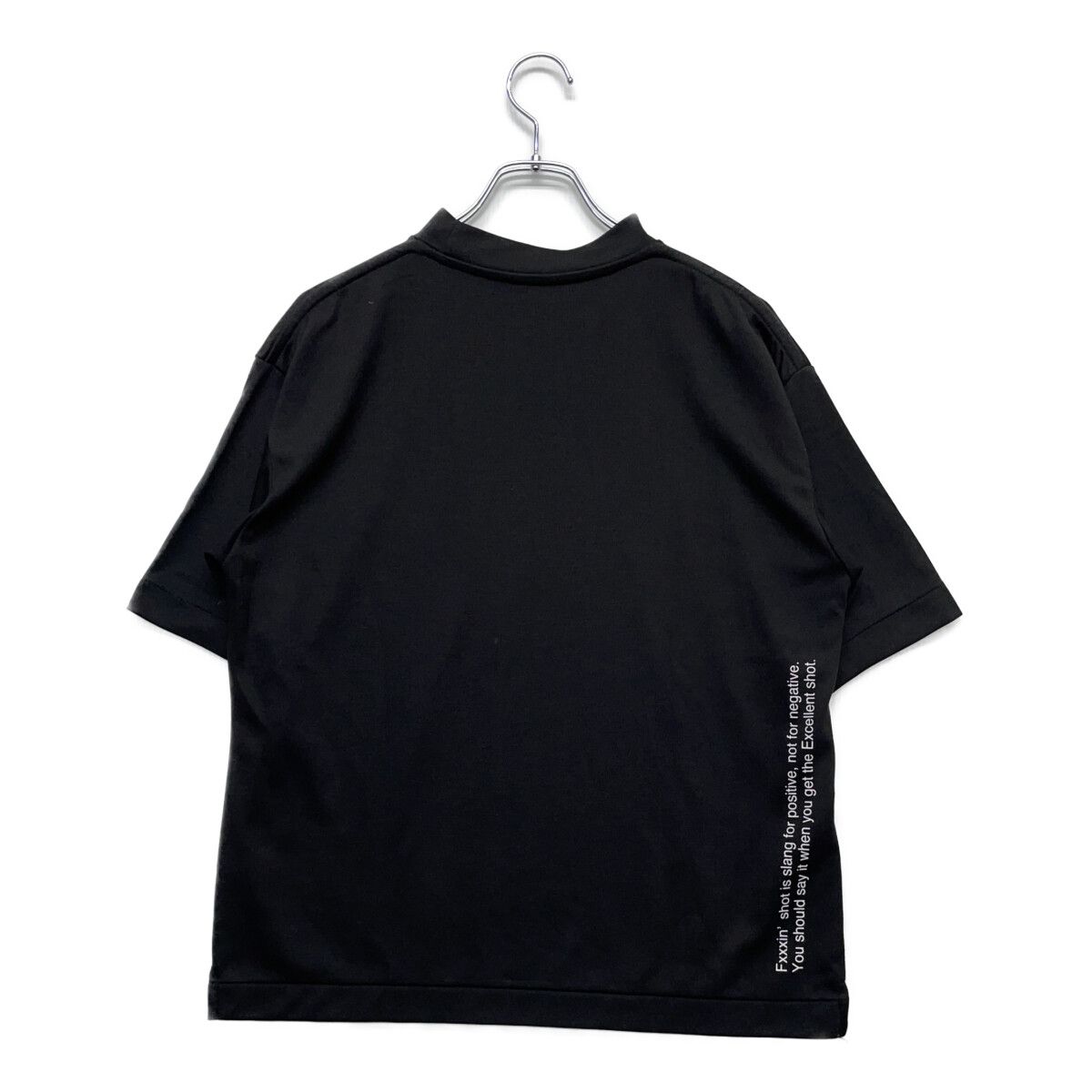 mkSAPH9cRYGfTM9DEN85X.jpg@jpg