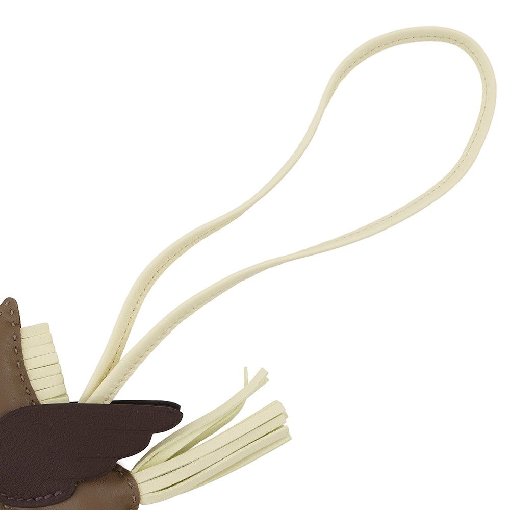 ロデオPM ペガサス