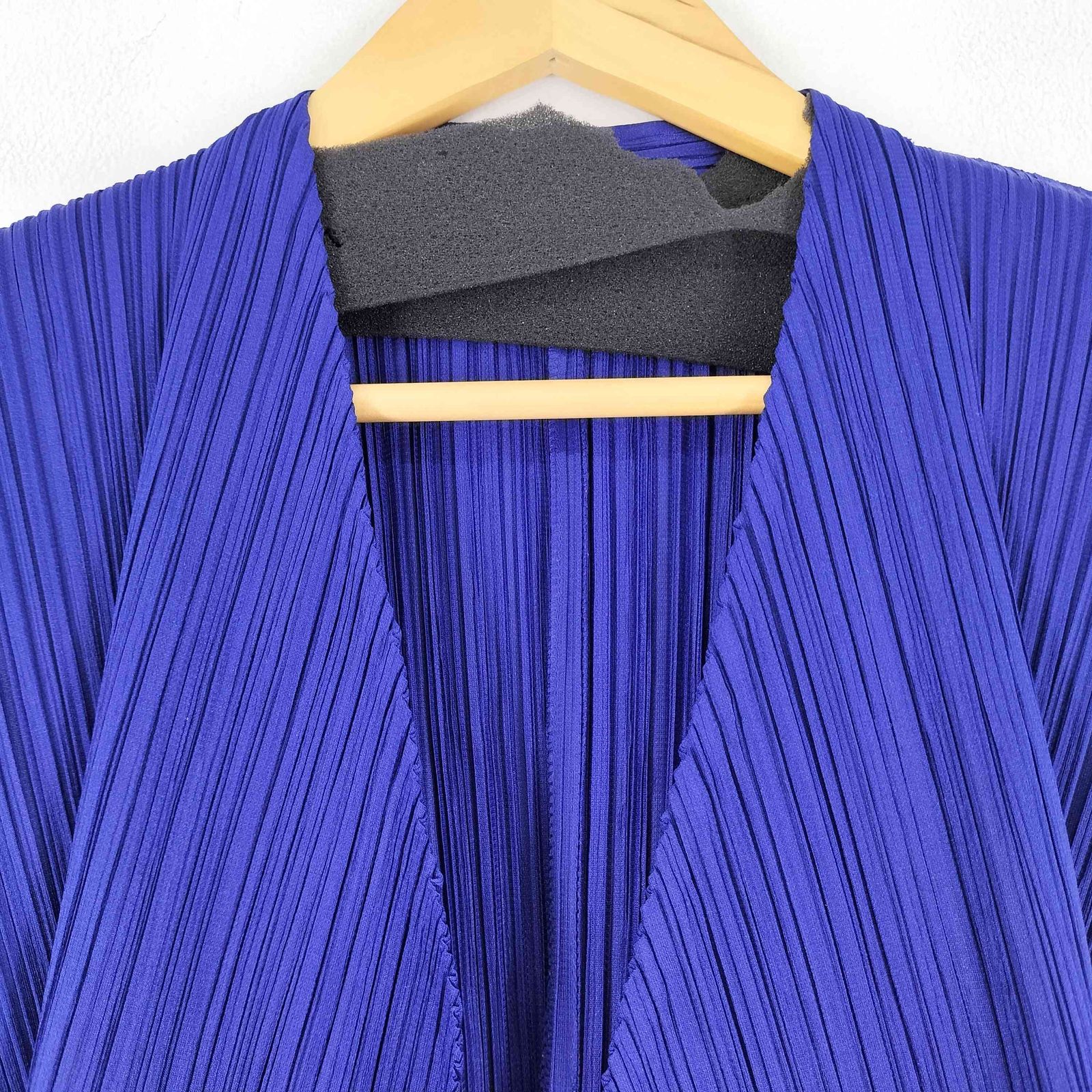プリーツプリーズイッセイミヤケ PLEATS PLEASE ISSEY MIYAKE