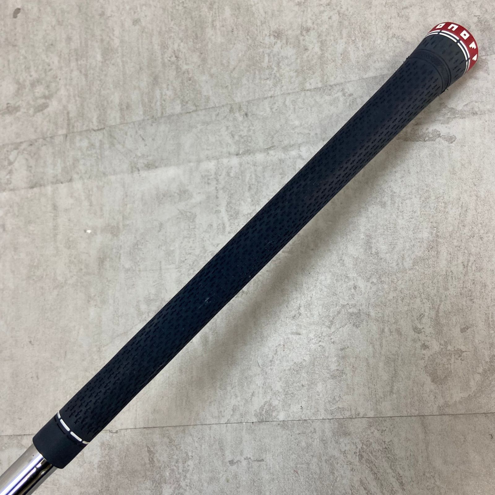 その他 OnOFF Amazon.co.jp: SODIAL(R)2pcs x ON-OFF 2ポジションSPST2ピン