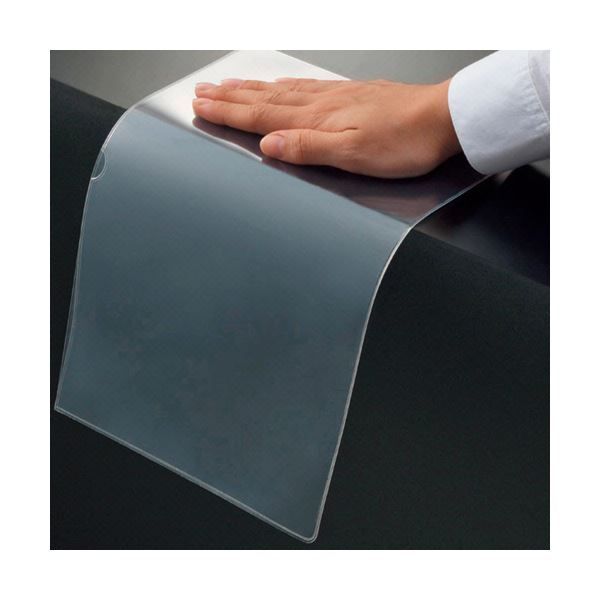 ソフトカードケース