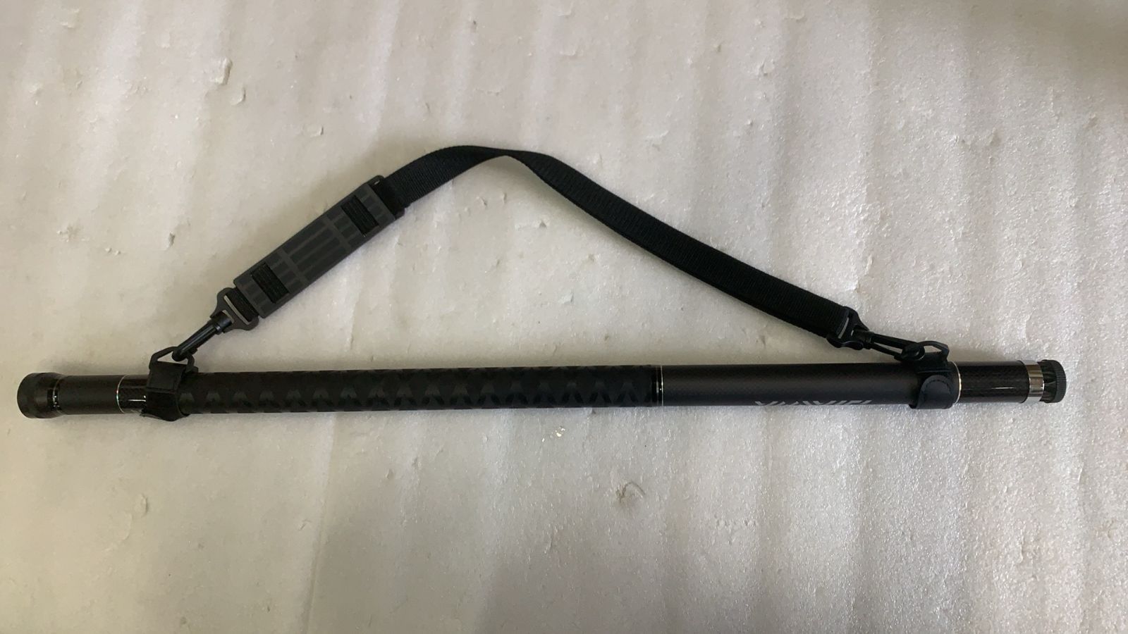 ダイワ DAIWA 玉の柄 ランディングポール2 600--523743