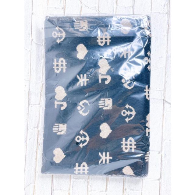 スペースシャトル ジャンク扱い 昭和レトロ 飛行機