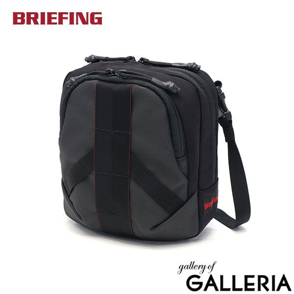 ♯Gge13Djなりきり仮面ライダーWハードボイルドアクション3:5種