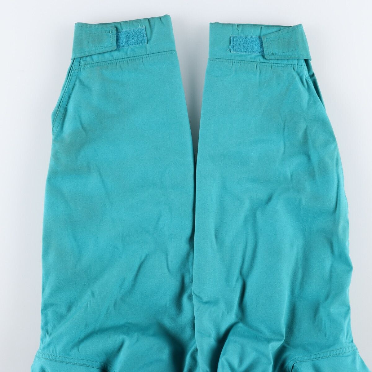 古着 70~80年代 エルエルビーン L.L.Bean ストームコート 中綿