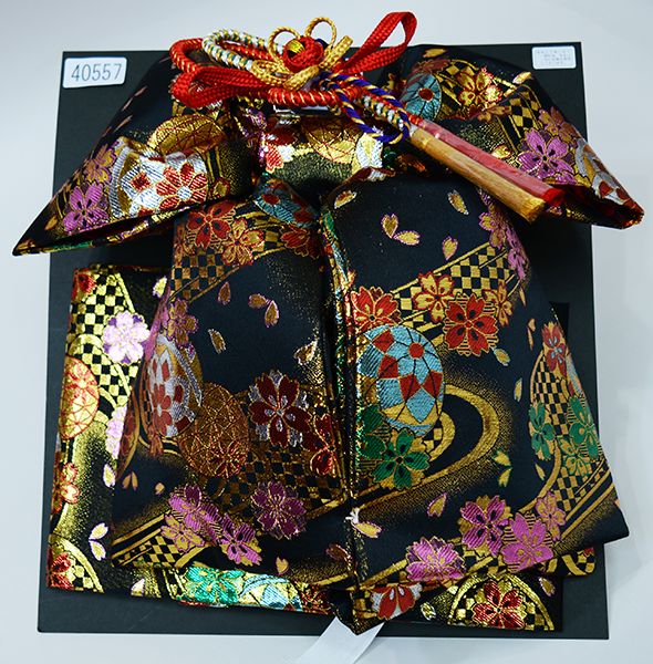 最終値下☆ひな祭り☆雛人形☆親王飾り☆展示品3-② 雛人形・ひな祭り