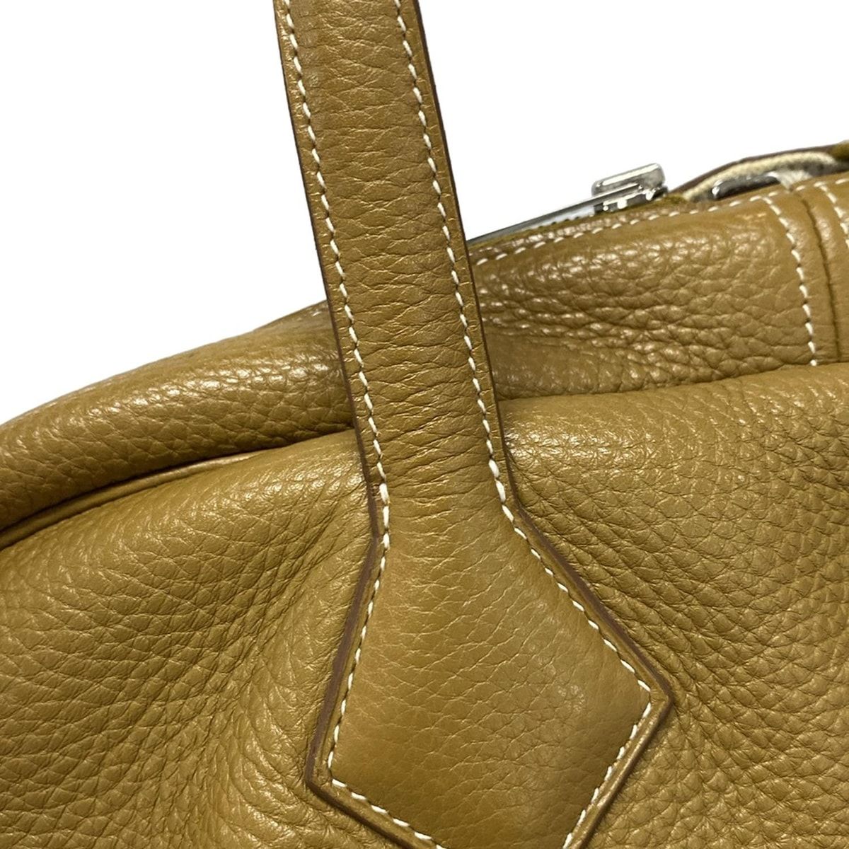 ヴィクトリア2 12H