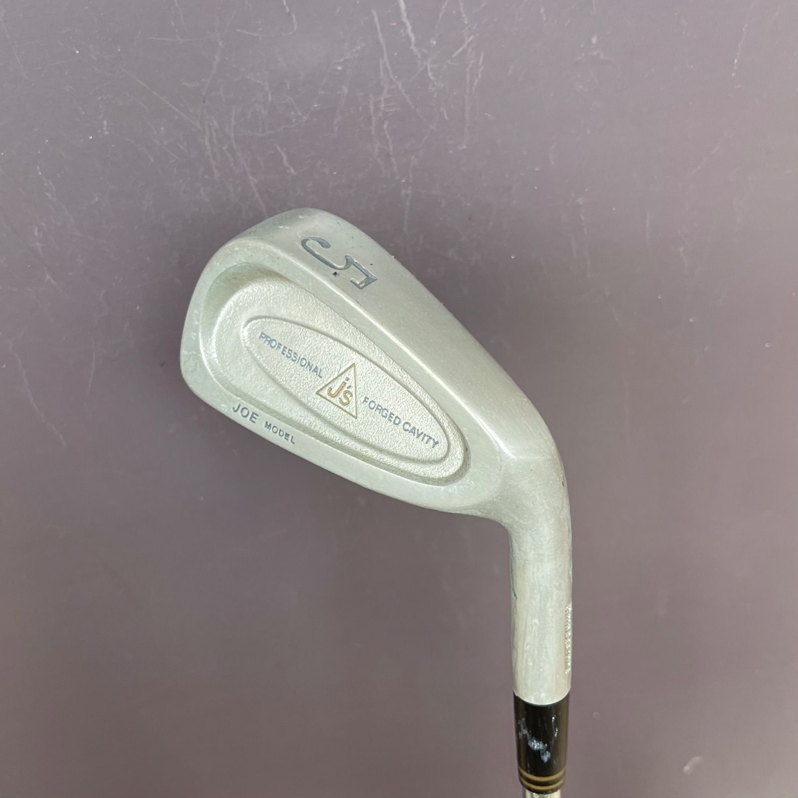 J’s尾崎直道ゴルフパンツ　W100 ブリヂストンスポーツ 再入荷】【送料込み】☆ブリヂストンスポーツ☆J's☆JOEモデル☆尾崎