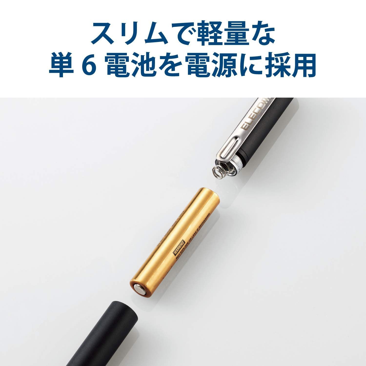 中古】 アインシュタインとピカソ 二人の天才は時間と空間をどうとらえ