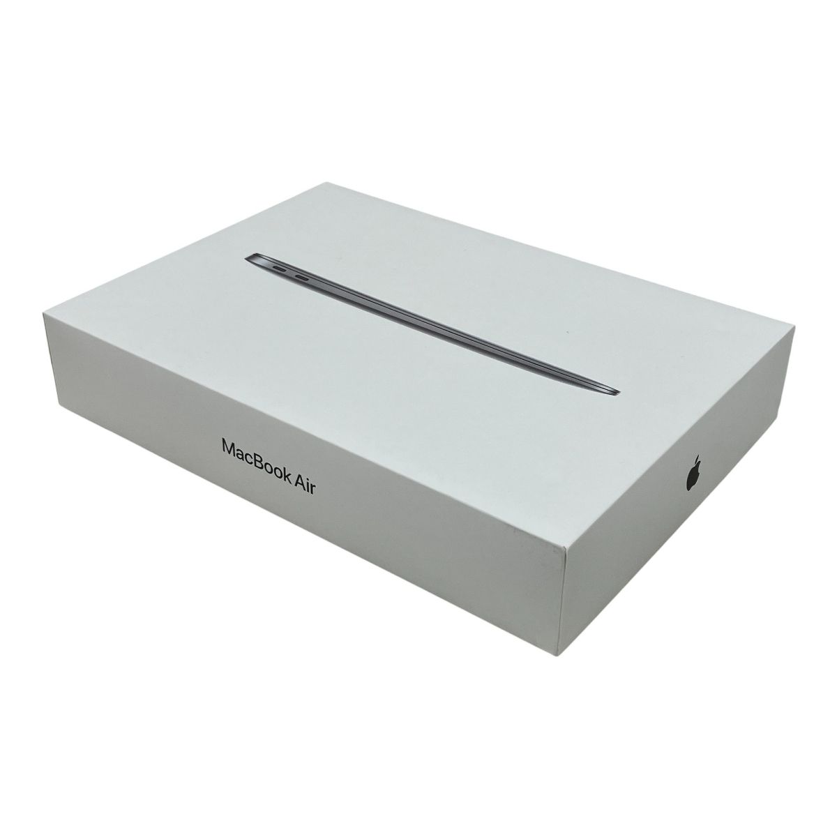 充放電回数16回】 Apple MacBook Air M1 2020 MGN63J/A ノート 充放電回数16回】 Apple MacBook Air M1 2020 MGN63J/A ノート