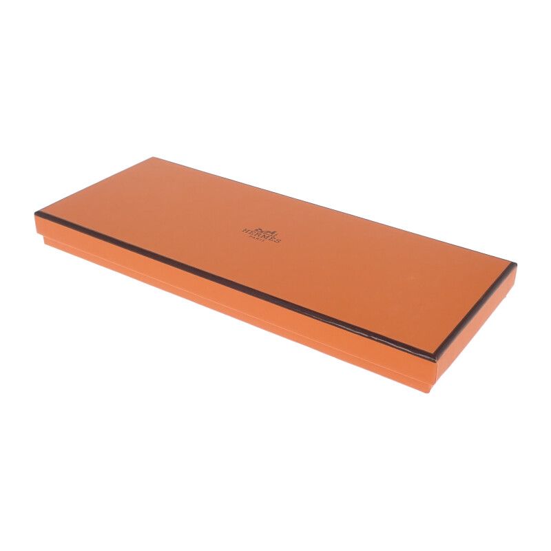 中古】【Aランク】エルメス HERMES ロデオチャームPM ソーピンク 中古】【Aランク】エルメス HERMES ロデオチャームPM ソーピンク