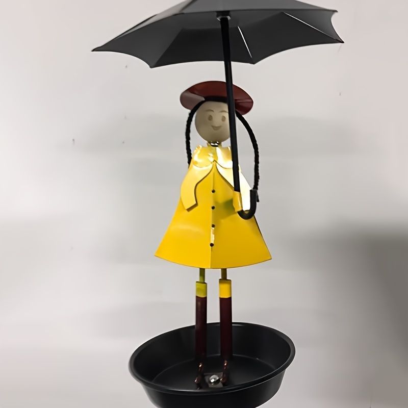 金属 オシャレ