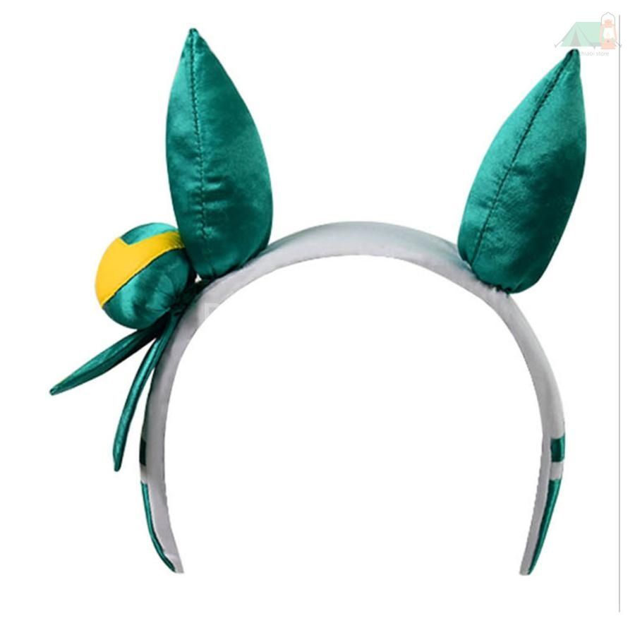 コスプレ衣装 イベント