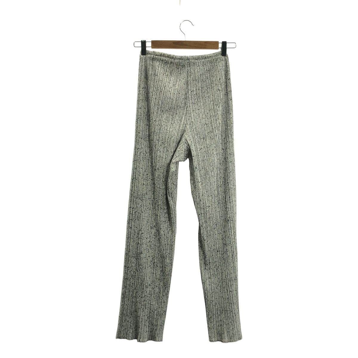 PLEATS PLEASE ISSEY MIYAKE / プリーツプリーズイッセイミヤケ