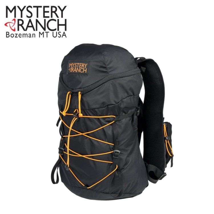 リプロランド B327 真鍮ゴールゼロ専用ケース ゴールゼロ2個セット