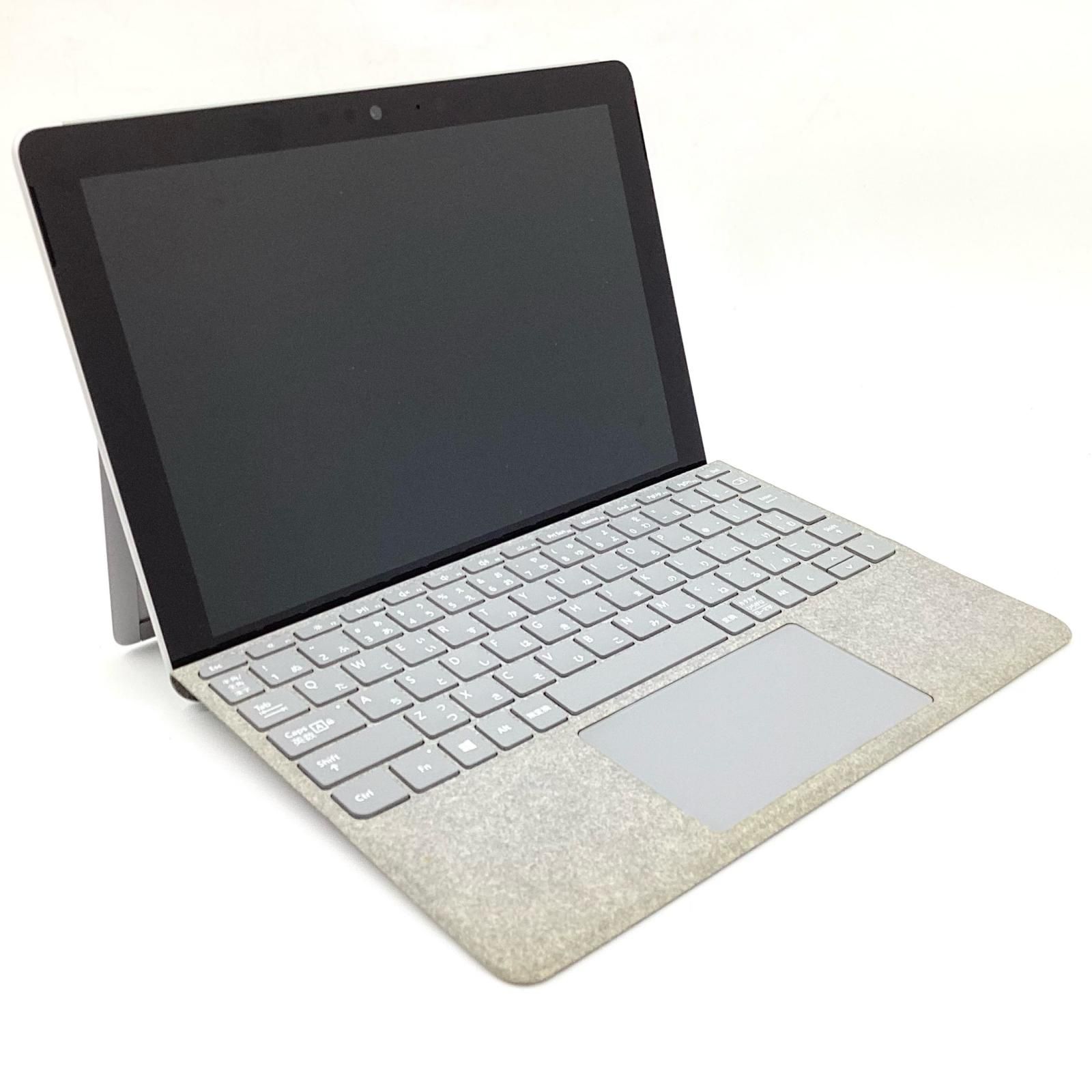 タッチパネル・大容量・オフィス✨シルバー◇すぐ使えるノートパソコン◇D332-2 タッチパネル・大容量・オフィス シルバー すぐ使えるノート