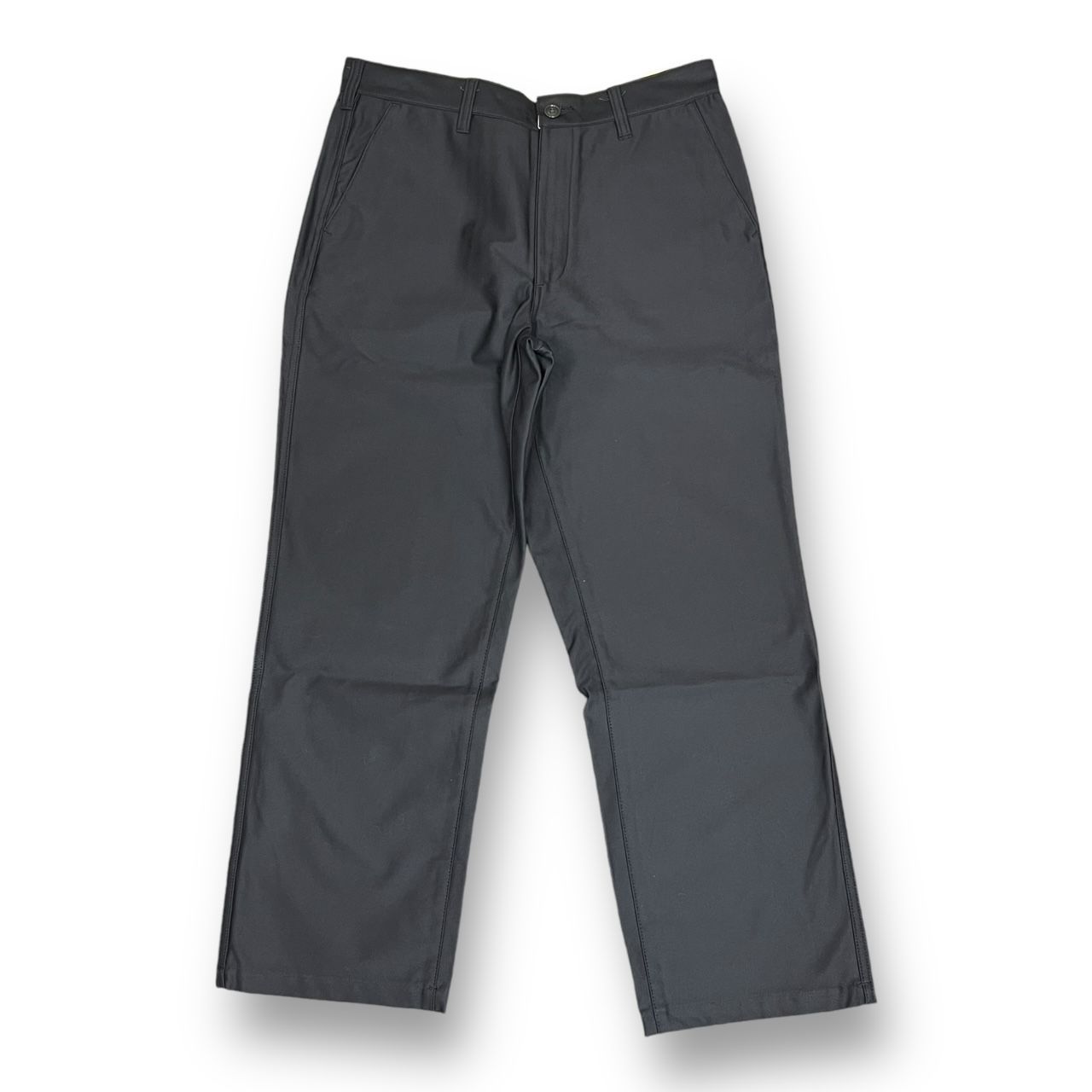楽天市場】【中古】 DESCENDANT | ディセンダント 23AW DUT SATIN 