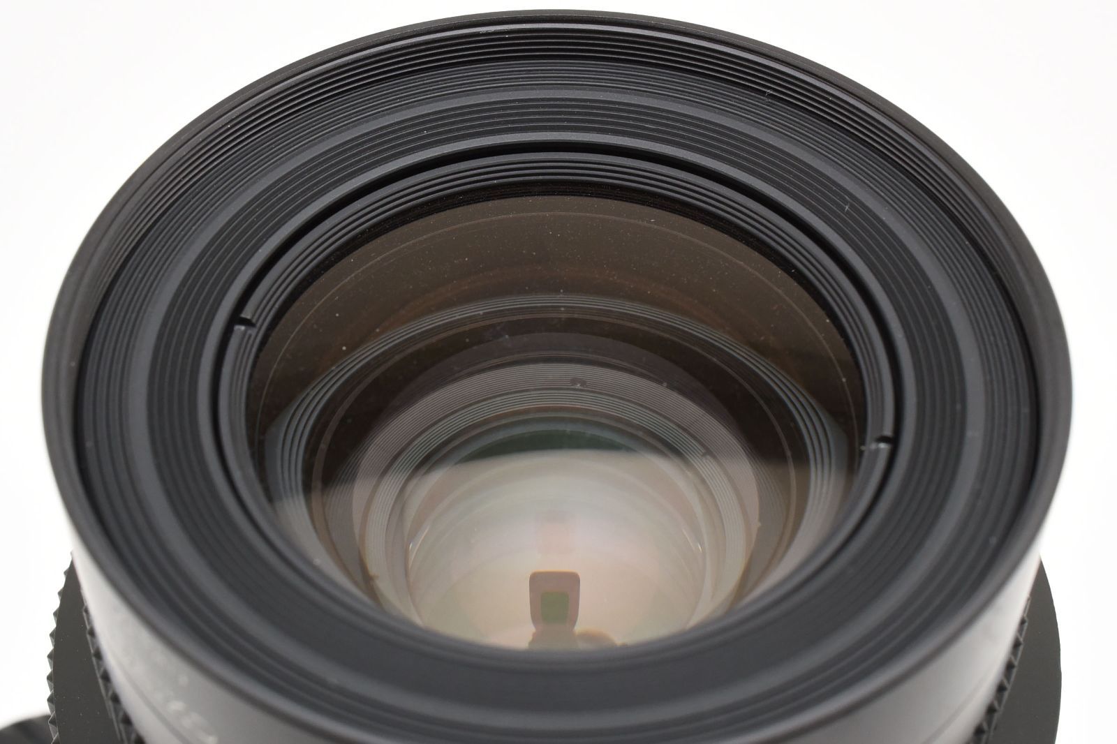MAMIYA