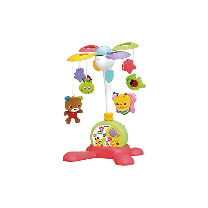 超超超希少 新品未使用品ジブリ もののけ姫 デイダラボッチ オルゴール