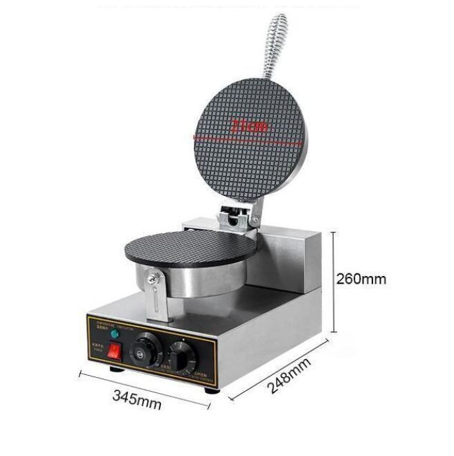 ル*ロ様 日本ヒーター 缶ウォーマー CW-36 710 森永 ミルクココア 昭