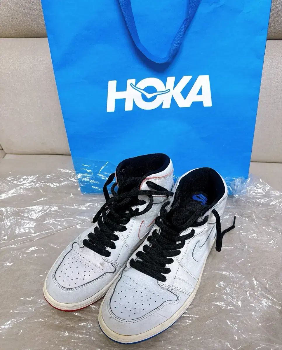 NIKE ナイキ