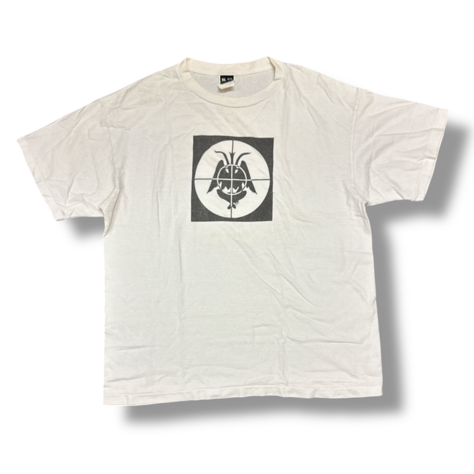 heros様セントマイケル×ティアーズ25ss Tシャツ Ruee31UYRHYX.jpg?width=768