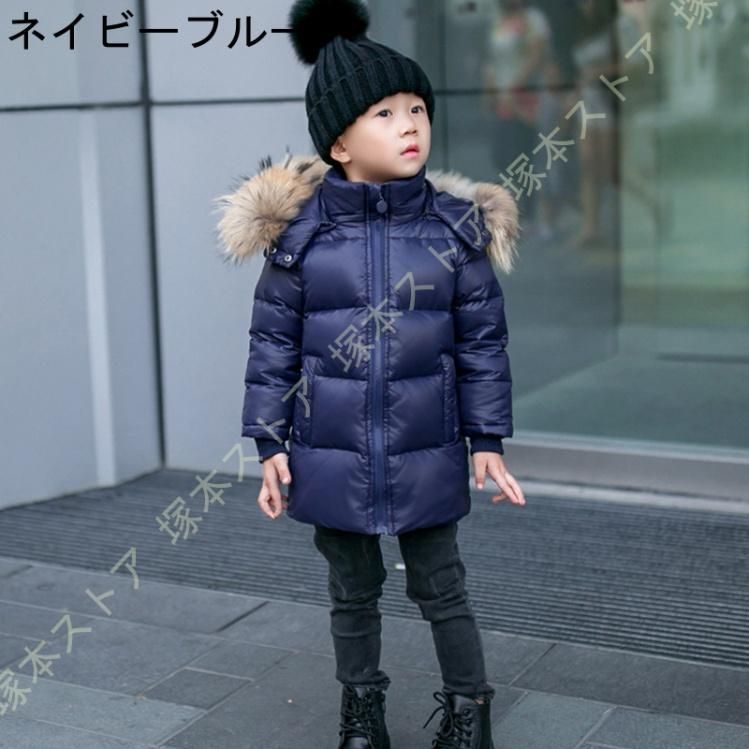 ジュニア