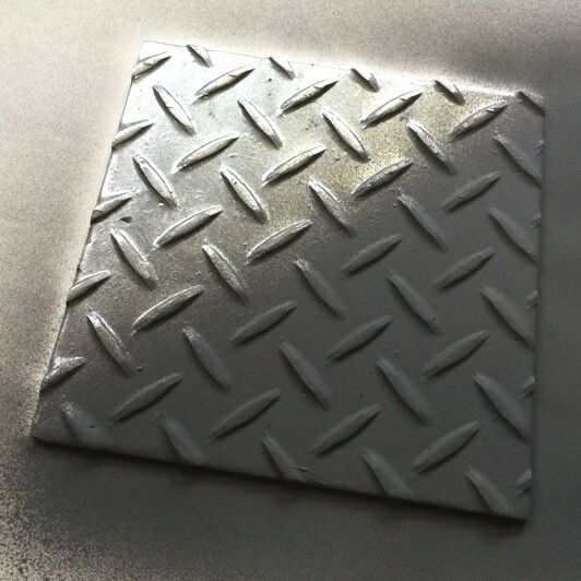 さび止め サビ止