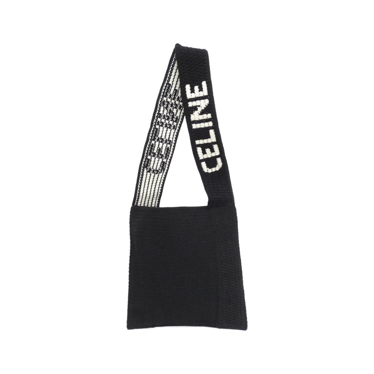 CELINE トートバッグ 2ADCS817X クロシェ ショルダーバッグ