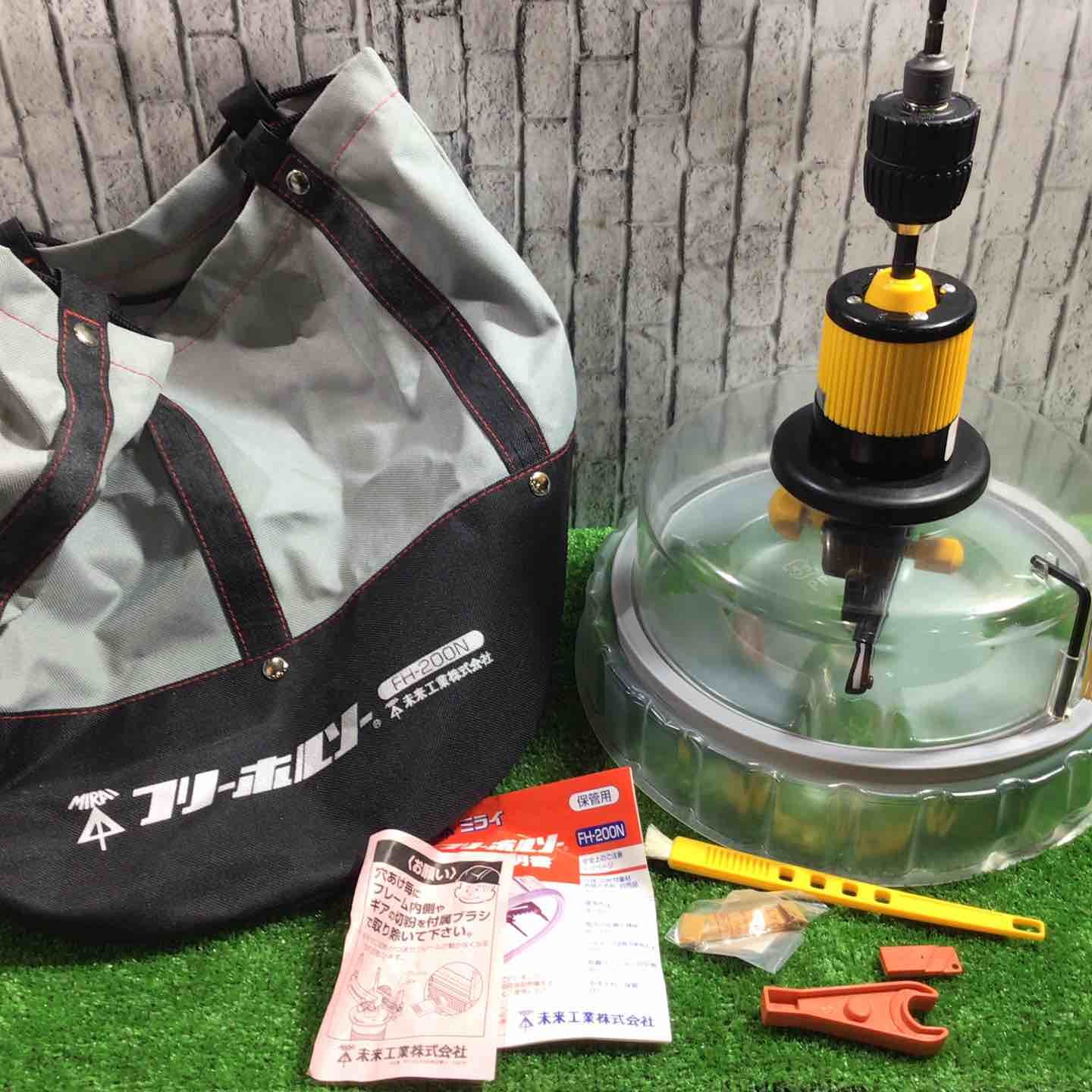 激レア ジョーカードライバー ネクサス スクーデリア 01 ジャック