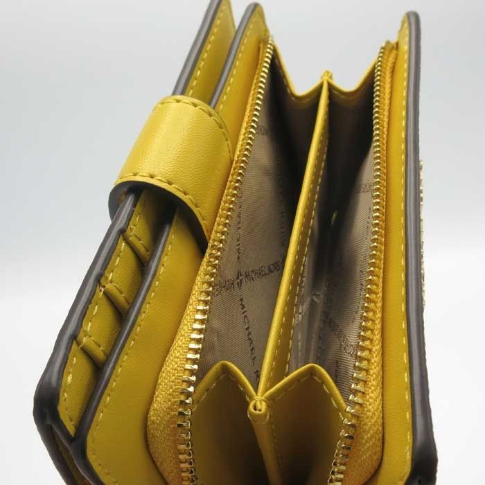 ウォレット アウトレット