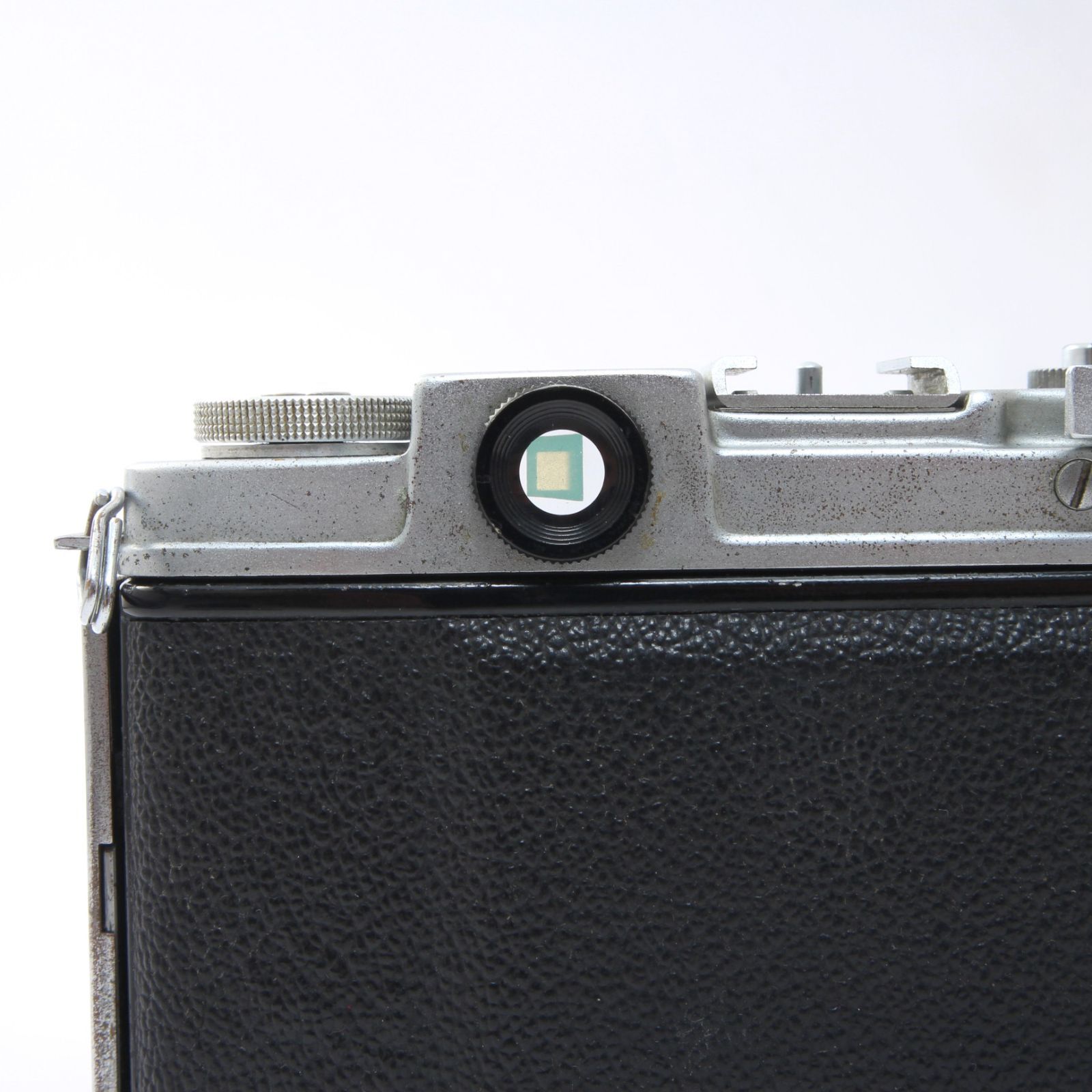 【作例あり】KOWA Kallo W Prominar 35mm F2.8 KOWA KALLO 35 Prominar F.C. f/2.8 48㎜でぶらり : 写真機持っ