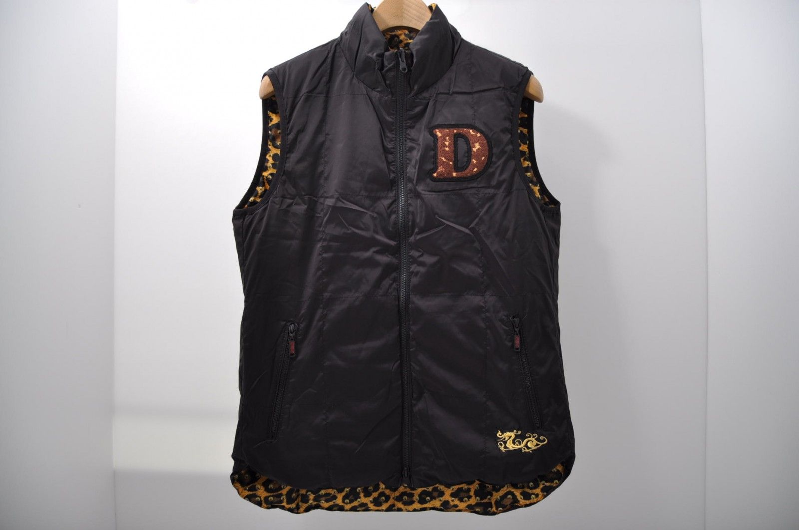 Dance With Dragon メンズ アウター リバーシブル 楽天市場】【DWD公式