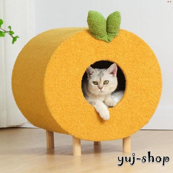 ペットベッド