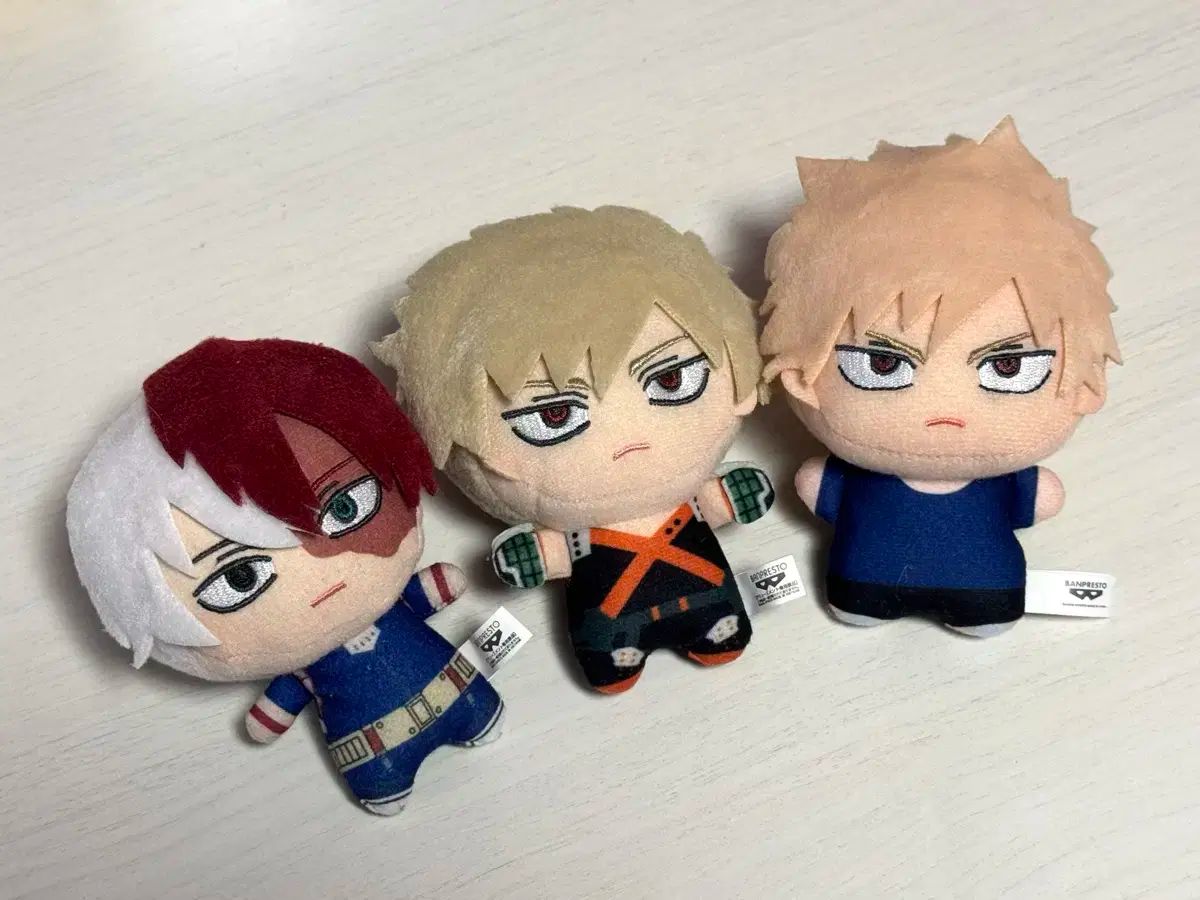 ハイキュー にとたん ぬいぐるみ 烏野三年 澤村大地 菅原孝支 東峰旭 ハイキュー にとたん 澤村大地 ぬいぐるみ｜Yahoo!フリマ（旧
