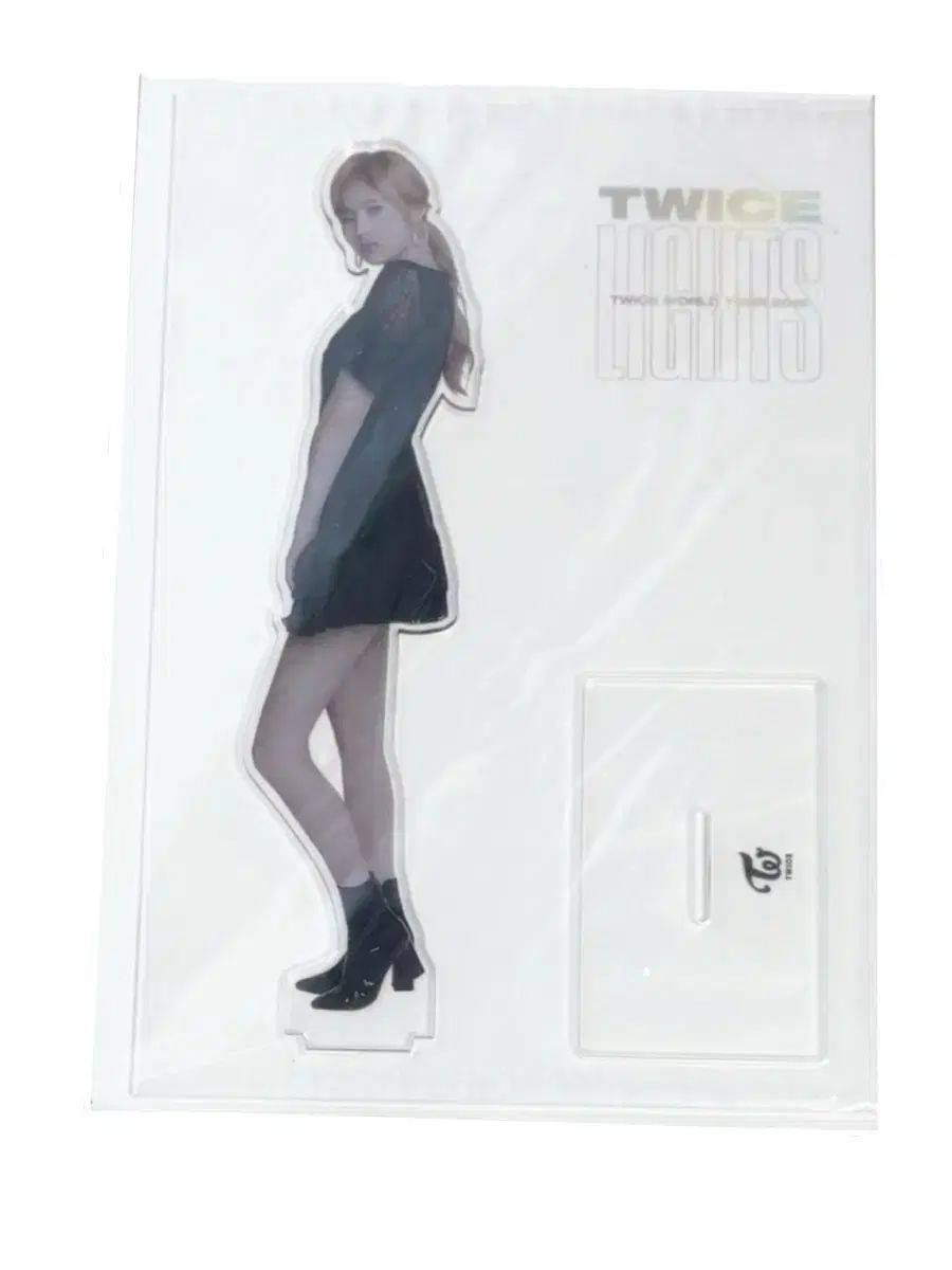 ★TWICE サナ アクリルスタンド×3 TWICE サナ アクリルスタンド アクスタ くじ - メルカリ