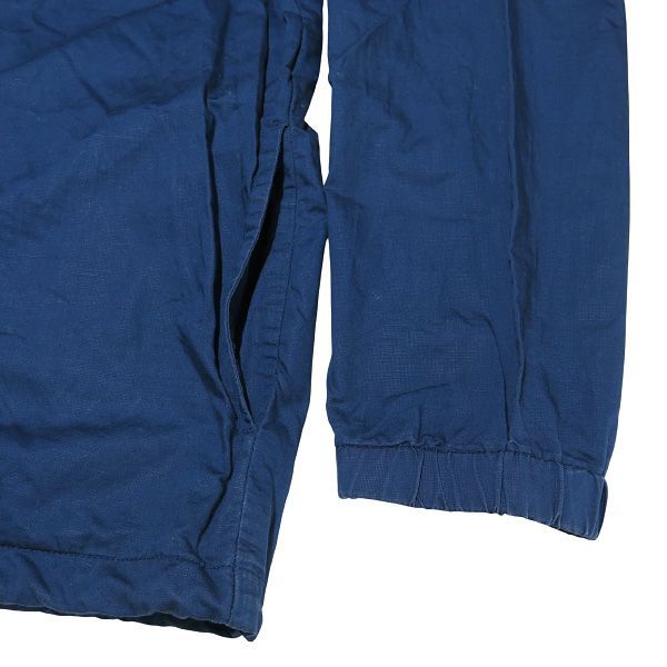 patagonia パタゴニア HEMP COACHES JACKET STY25335SP20 ヘンプ