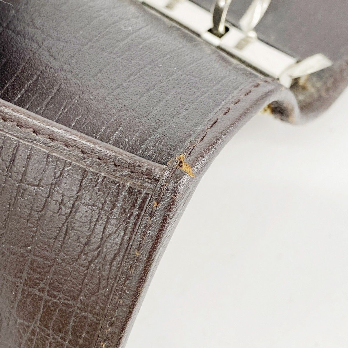 GGキャンバス|シェリーライン