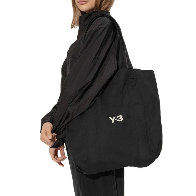 4/13迄！激レア Y-3 ボストンバッグ ワイスリー アディダスヨウジヤマモト Y-3 ワイスリー ヨウジヤマモト adidas アディダス バッグ