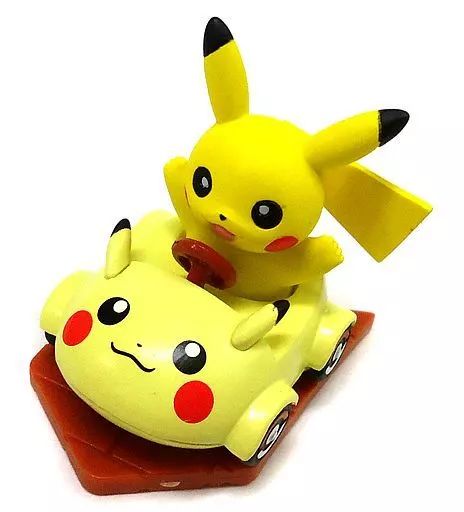 ポケットモンスター　マチス　トレーディングフィギュア　中古 Amazon.com: ARTFX J 『ポケットモンスター』シリーズ ヒカリ