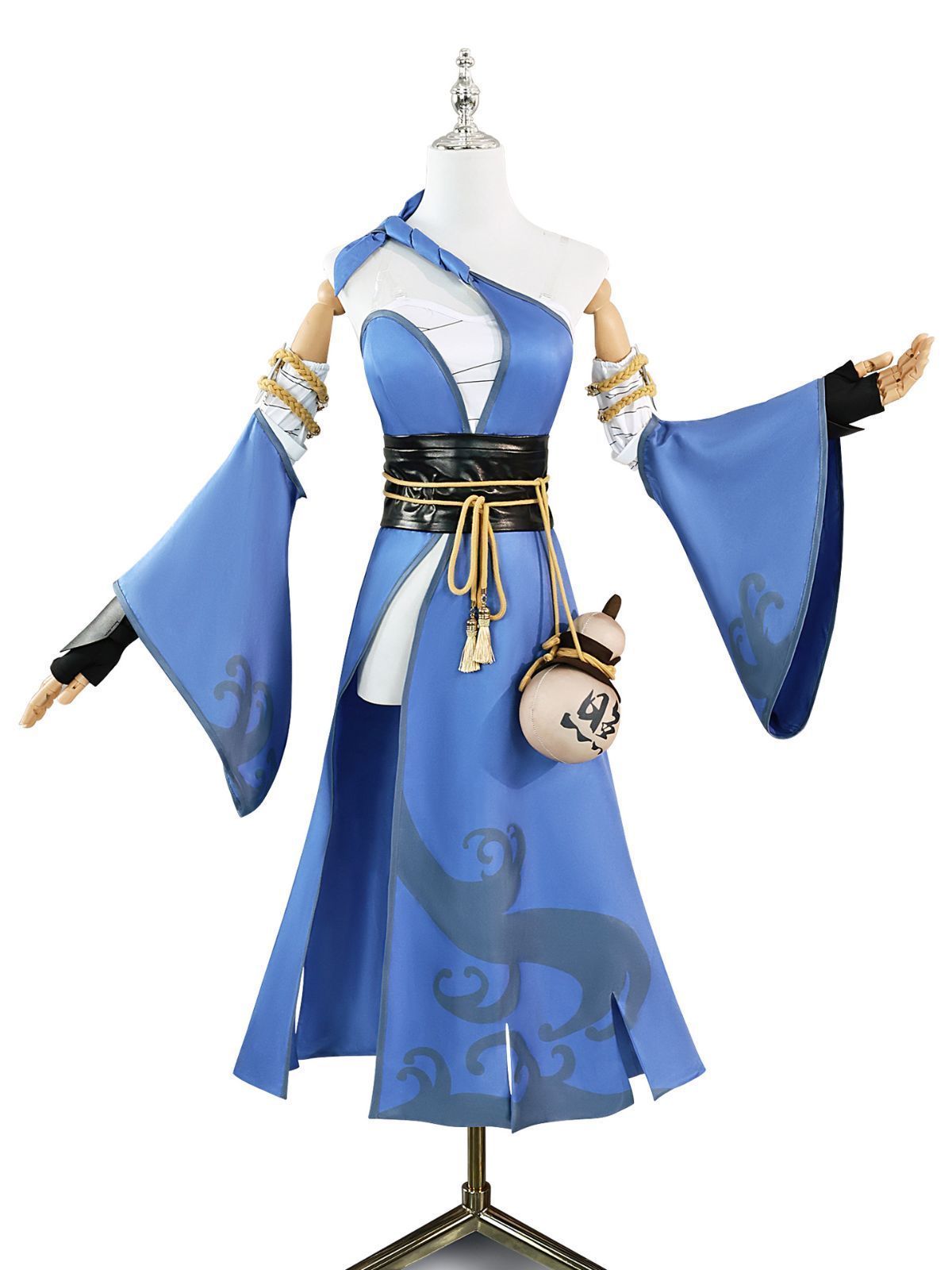 ハロウィン プレゼントに最適