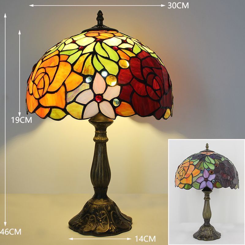 【昭和レトロ】ニッカウヰスキー Super NIKKA ステンドランタン 昭和レトロ】ニッカウヰスキー Super NIKKA ステンドランタン 昭和