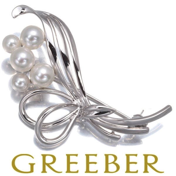 バムとケロ シルバーブローチ バムのひこうき Yahoo