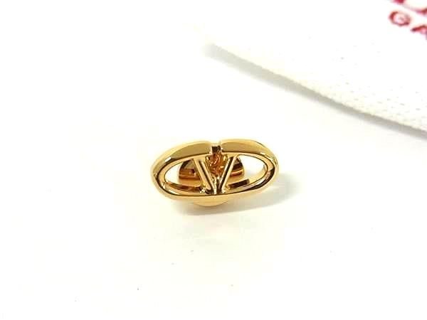 □新品同様□ VALENTINO GARAVANI ヴァレンティノ ガラヴァーニ