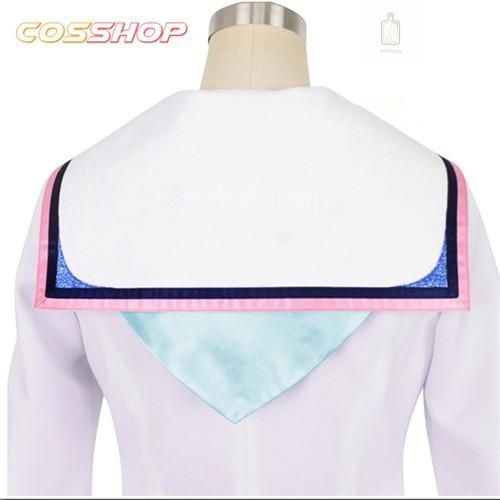 くろさわるびぃ