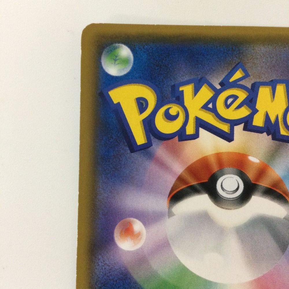 ！ポケモンカード1100枚以上メダル3枚 ポケットモンスター カード 旧裏 ゼニガメ、わるいカメール3枚