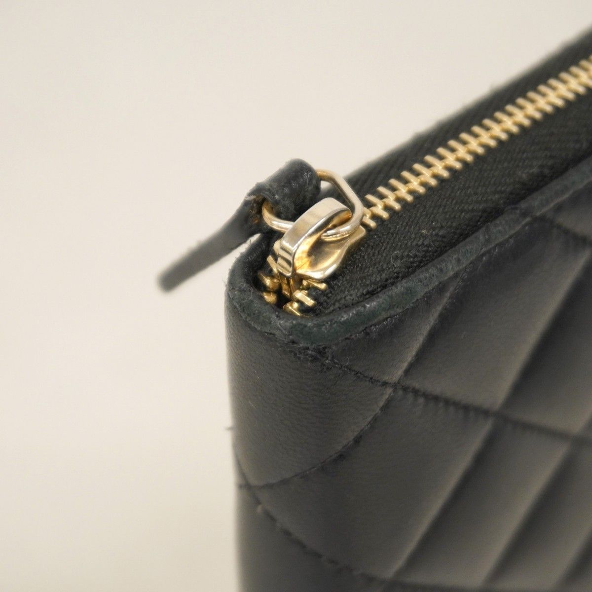 マトラッセ ラムスキン